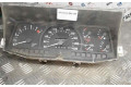 Панель приборов 81117707   Opel Frontera A       