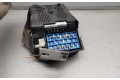 Блок предохранителей 8200029340A   Renault Scenic I    