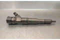 Форсунка 77859830, 0445110049BOSCH    Opel Omega B2  Y25DT 