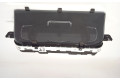 Спидометр (приборный щиток)     94063G2540    Hyundai Ioniq 