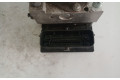 Jednotka ABS 026523249151879971   Fiat Fiorino 2012