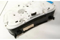 Панель приборов 6n0919861a, 0263602003   Volkswagen Polo III 6N 6N2 6NF       