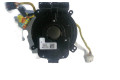 Подрулевой шлейф SRS 22899138   Chevrolet Equinox
