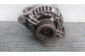 Генератор 124415015   Alfa Romeo 166 1.6     