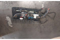   Pojistková skříňka 2095451601   Mercedes-Benz C W203 2006