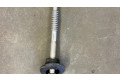    Рулевая рейка 6864556, 32306864556   BMW i3 2013-- года