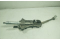    Рулевая рейка A2464608801, A2464608801   Mercedes-Benz GLA W156 2013 - 2019 года