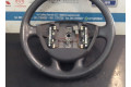 Руль Renault Laguna II  2001 - 2007 года       