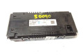 Дисплей    13267984, 22858076   Opel Astra H