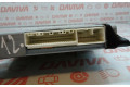 Блок управления парковки 86792-30070, 516110-11670   Lexus GS 300 350 430 450H