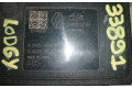 Jednotka ABS 476607472R, 476607472R   Dacia Lodgy 