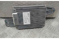 Блок управления 11516779, SAICMOTOR   MG ZS
