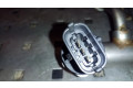 Vstřikovací lišta DM5G9H487AA, 0261555137   Ford Focus  pro benzínový motor 1.0  