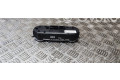 Блок управления климат-контролем A2049006808   Mercedes-Benz CLS C218 X218