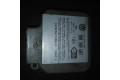 Блок подушек безопасности 6N0909603   Seat Toledo I (1L)