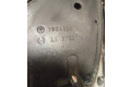 Zpětné zrcátko  BMW 3 E30 1989  1904529, 19045291  