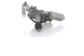 Двигатель стеклоочистителя заднего стекла 8615031002, Z0-4814G    SsangYong Actyon  D20DT 