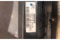 Блок управления климат-контролем 4119-411051   Honda FR-V