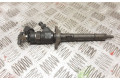 Vstřikovač 0445110297   Peugeot 407    - 