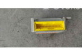 Блок подушек безопасности 0285001373   Mercedes-Benz CLK A209 C209