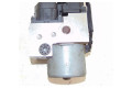 Jednotka ABS 0265216959   Fiat Multipla 1998
