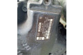 Vstřikovací čerpadlo 0445010266   Peugeot Bipper    199A9000 