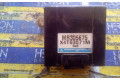 Блок управления MR305675   Mitsubishi Montero