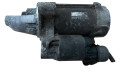Vstřikovací lišta 4280005670   Honda Accord     