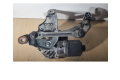 Поршень Комплект механизма стеклоочистителей  6m2117504am  Ford S-MAX  