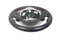 Volant BMW 4 F32 F33 2015   