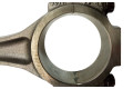 Píst 80.950, TDI   Audi A6 S6 C6 4F     