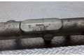 Vstřikovací lišta 0445216002   BMW 5 E39    - 