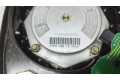 Подушка безопасности водителя YP2K8B1DFDU   Mercedes-Benz CLK A208 C208