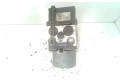 Блок управления АБС 0265220525, 0265220525   Volkswagen PASSAT B5.5