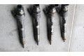 Vstřikovač 8506902, 0445110401   Mini Cooper Countryman R60     