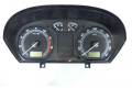 Панель приборов IMPRK749206   Skoda Fabia Mk1 (6Y)       