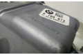 Блок комфорта 6780872, 2201055672   BMW 5 E60 E61   