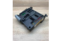 Блок предохранителей 7M0962258H, S108145100G   Volkswagen Sharan    