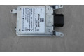 Датчик слепых зон 8T0907568B   Porsche Cayenne (92A)
