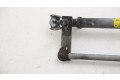 Механизм стеклоочистителей (трапеция) 55157273AH, 55157273AH   Jeep Cherokee IV KK   
