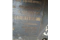 Блок АБС 1J0907379H, 10094903413   Audi  A3 S3 8L  1996 - 2003 года