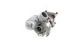 Поршень Турбина  53039880016, 53039880016  Audi A6 Allroad C5  