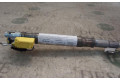 Подушка безопасности двери 1K6880741AA   Volkswagen Golf SportWagen