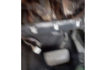 Руль Chevrolet Meriva  2002 - 2012 года       