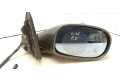 Zpětné zrcátko  Alfa Romeo 166 2002  E30254381, E30154381  