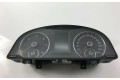 Přístrojová deska  Volkswagen Caddy 2016 2K5920876F, P 2476  