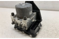 Блок АБС 7E0907379P, 3062153112   Volkswagen  Caddy  2015 - 2020 года