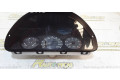 Přístrojová deska  Fiat Punto (176) 1997 R20212492  