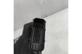 Řídící jednotka A0009003313, A0009019603   Mercedes-Benz C W205 2016