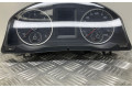 Панель приборов 5N0920972A   Volkswagen Tiguan       